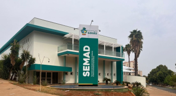 Semad inicia força-tarefa para acelerar regularização ambiental em Goiás